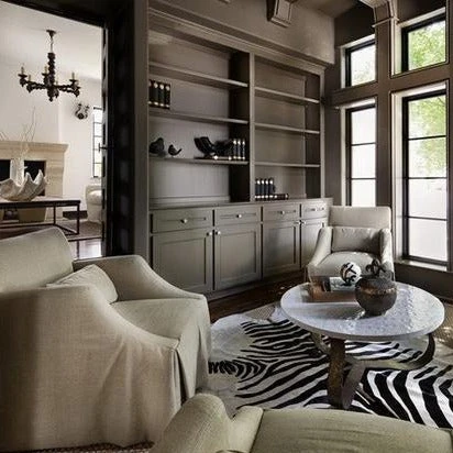 Oly Studio New Arrivals Pico Cocktail Table 5 Oly Studio New Arrivals Pico Cocktail Table