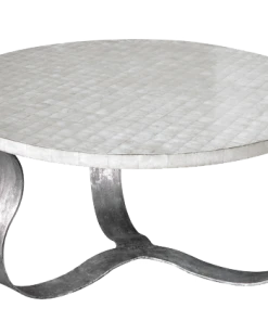 Oly Studio New Arrivals Pico Cocktail Table