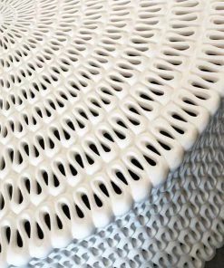 Oly Studio New Arrivals Pipa Side Table 11 Oly Studio New Arrivals Pipa Side Table