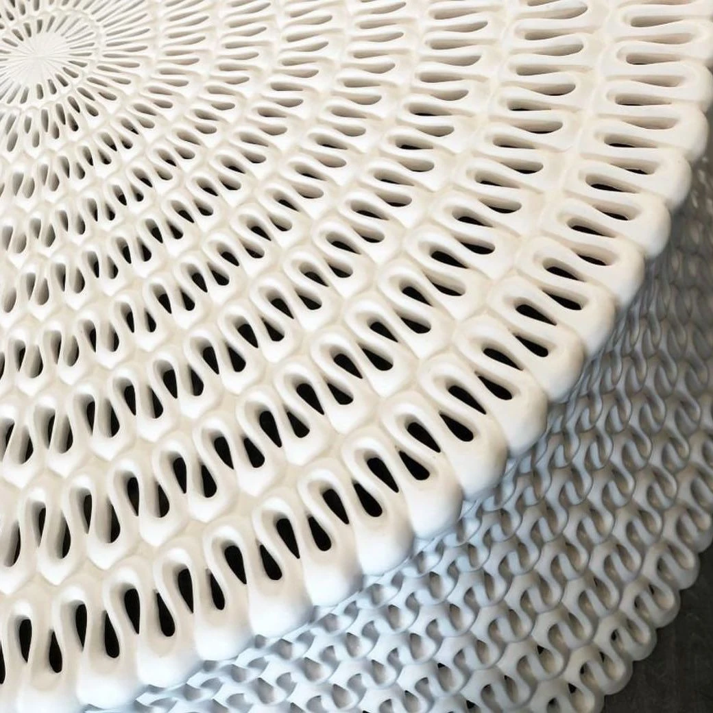 Oly Studio New Arrivals Pipa Side Table 6 Oly Studio New Arrivals Pipa Side Table