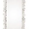 Oly Studio Rowan Rectangle Mirror 2 Oly Studio Rowan Rectangle Mirror