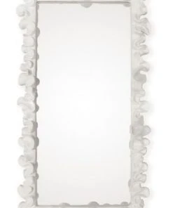 Oly Studio Rowan Rectangle Mirror