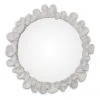 Oly Studio New Arrivals Rowan Round Mirror 2 Oly Studio New Arrivals Rowan Round Mirror