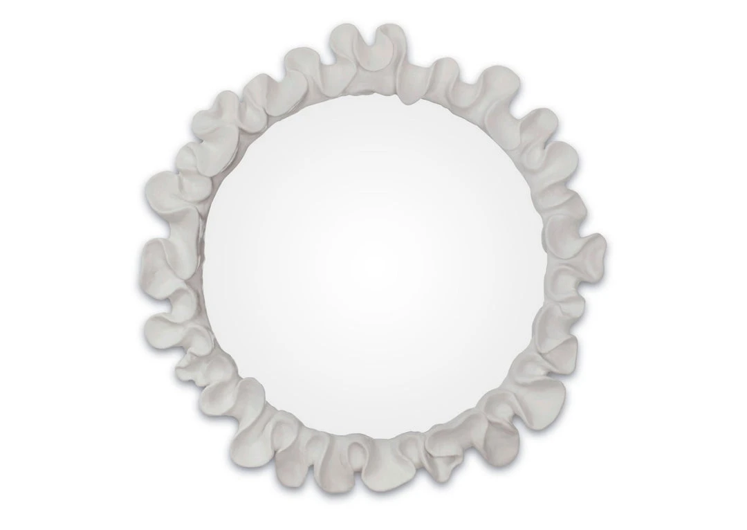Oly Studio New Arrivals Rowan Round Mirror 3 Oly Studio New Arrivals Rowan Round Mirror