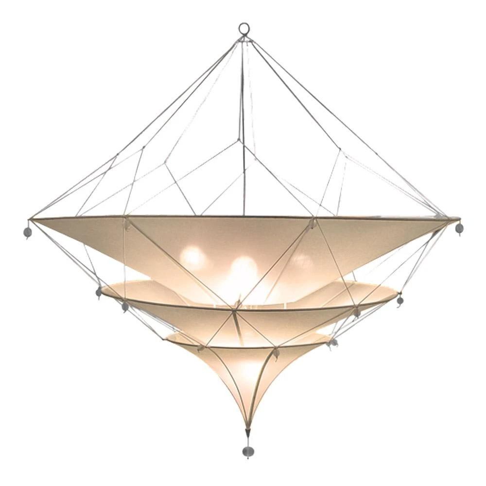 Oly Studio New Arrivals Sabina Chandelier 3 Oly Studio New Arrivals Sabina Chandelier