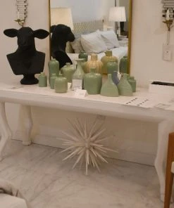 Oly Studio New Arrivals Sea Urchin 11 Oly Studio New Arrivals Sea Urchin