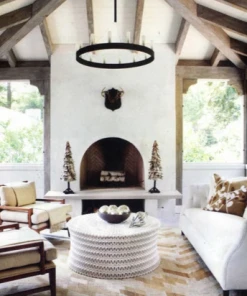 Oly Studio Pipa Cocktail Table New Arrivals 15 Oly Studio Pipa Cocktail Table New Arrivals