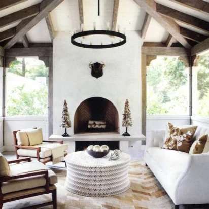 Oly Studio Pipa Cocktail Table New Arrivals 9 Oly Studio Pipa Cocktail Table New Arrivals