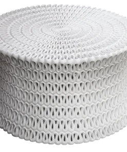 Oly Studio Pipa Cocktail Table New Arrivals