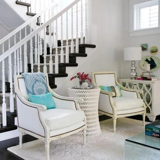 Oly Studio New Arrivals Pipa Side Table 5 Oly Studio New Arrivals Pipa Side Table