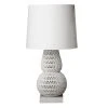 Oly Studio New Arrivals Pipa Table Lamp 1 Oly Studio New Arrivals Pipa Table Lamp