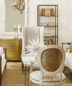 Oly Studio New Arrivals Sea Urchin 9 Oly Studio New Arrivals Sea Urchin