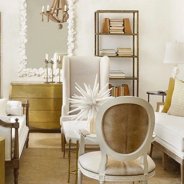 Oly Studio New Arrivals Sea Urchin 5 Oly Studio New Arrivals Sea Urchin