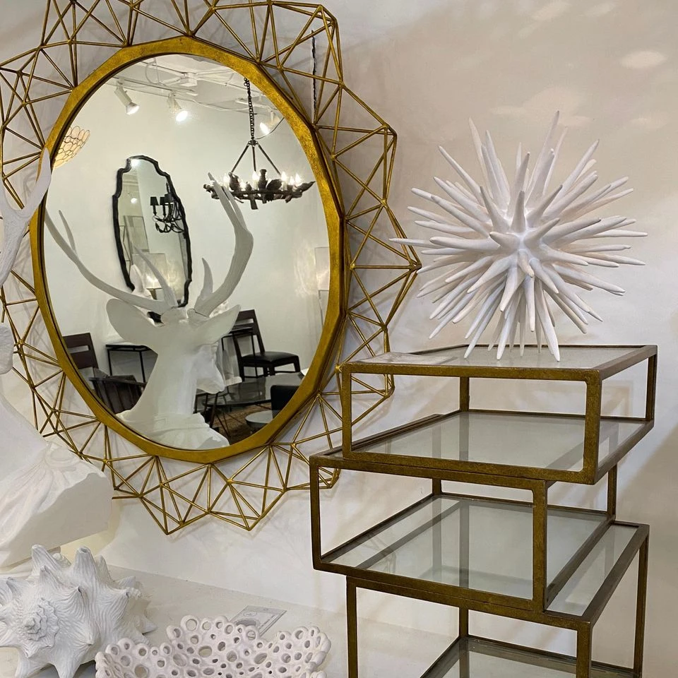 Oly Studio New Arrivals Sea Urchin 6 Oly Studio New Arrivals Sea Urchin