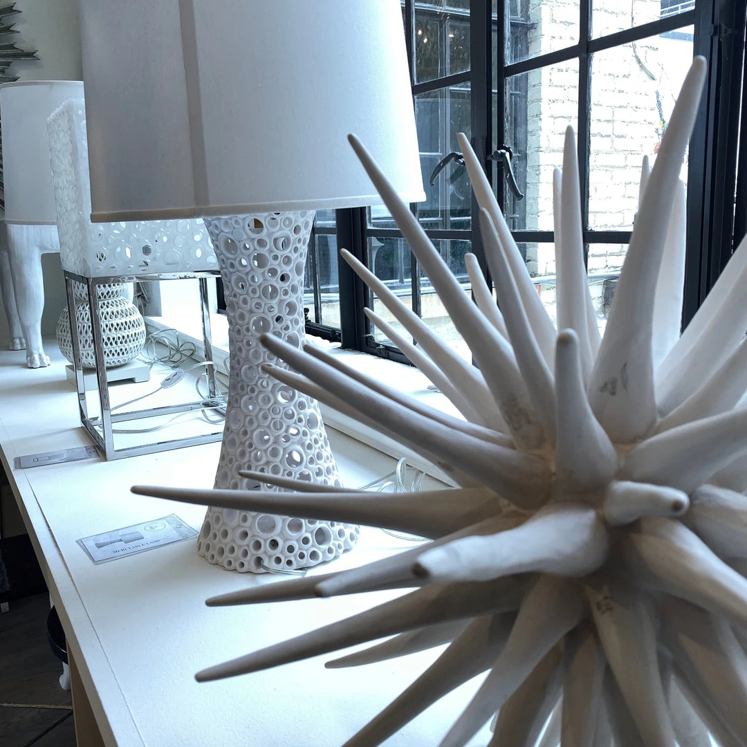 Oly Studio New Arrivals Sea Urchin 4 Oly Studio New Arrivals Sea Urchin