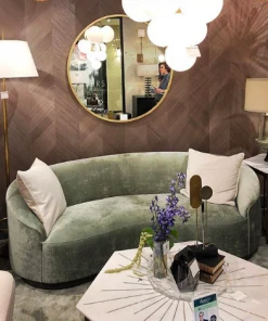 Arteriors Home Mae Cocktail Table New Arrivals