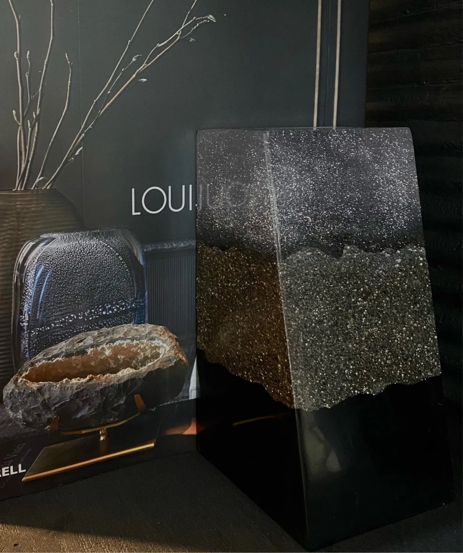 Made Goods New Arrivals Otis Bookends Gray 5 Made Goods New Arrivals Otis Bookends Gray