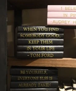 E Lawrence New Arrivals Tom Ford Shagreen Box