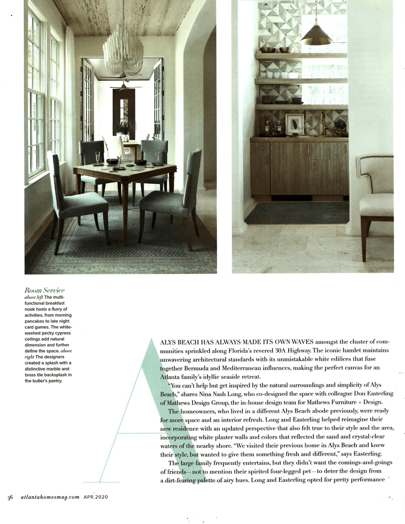 Arteriors Home Tilda Small Chandelier White New Arrivals 7 Arteriors Home Tilda Small Chandelier White New Arrivals