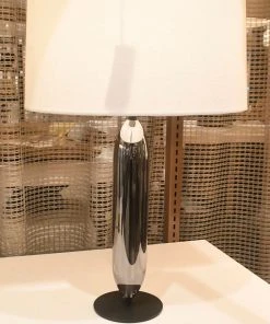 Arteriors Home Irene Lamp New Arrivals