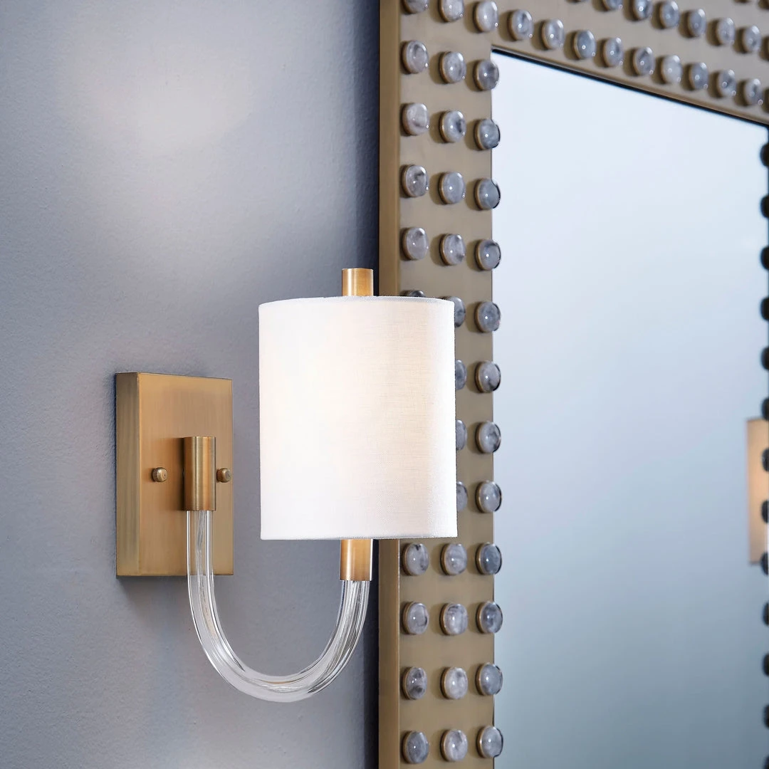 Worlds Away Sula Mirror 4 Worlds Away Sula Mirror