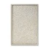 Palecek Amalia Coco Wall Decor New Arrivals 1 Palecek Amalia Coco Wall Decor New Arrivals