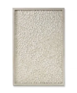 Palecek Amalia Coco Wall Decor New Arrivals