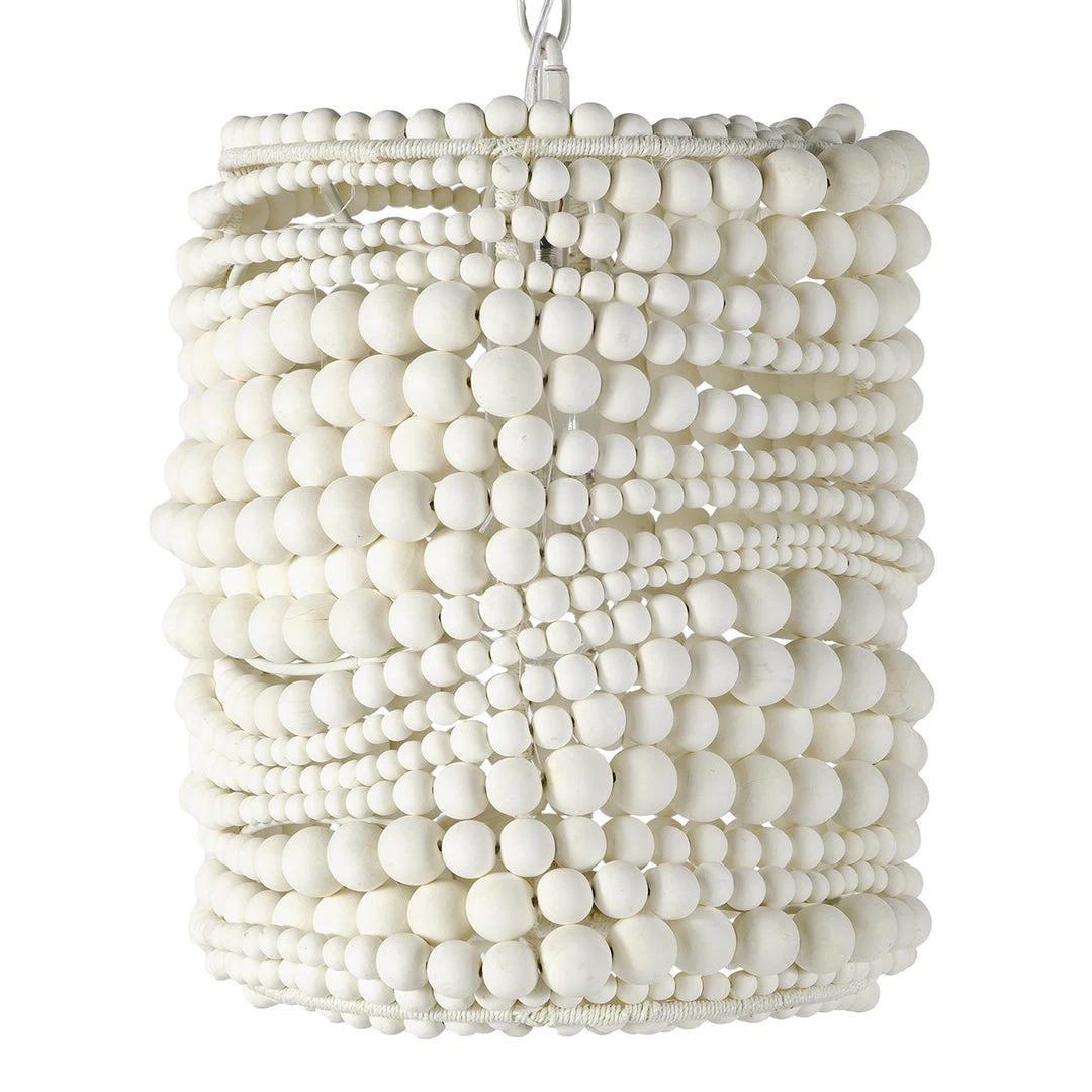 Palecek New Arrivals Point Dume Pendant Small 5 Palecek New Arrivals Point Dume Pendant Small