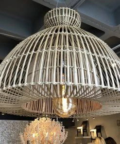 Palecek Bahamas Hanging Pendant New Arrivals 10 Palecek Bahamas Hanging Pendant New Arrivals