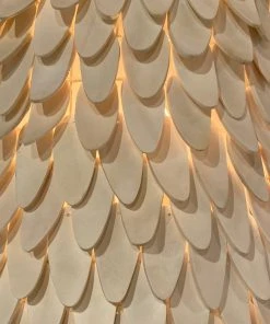 Palecek Mariposa Sconce 10 Palecek Mariposa Sconce