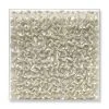 Palecek Adrift Coco Wall Decor Natural Square 2 Palecek Adrift Coco Wall Decor Natural Square