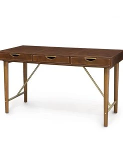 Palecek Alexander Desk