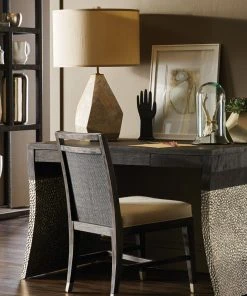 Palecek Aurora Table Lamp 9 Palecek Aurora Table Lamp