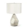 Palecek Aurora Table Lamp