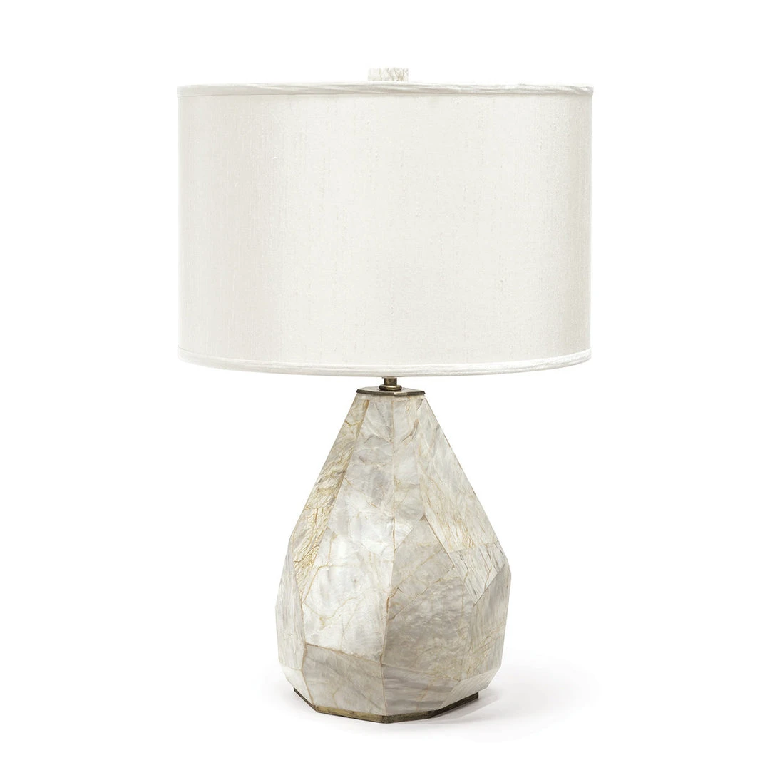 Palecek Aurora Table Lamp 3 Palecek Aurora Table Lamp