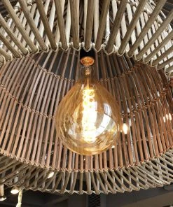 Palecek Bahamas Hanging Pendant New Arrivals 9 Palecek Bahamas Hanging Pendant New Arrivals