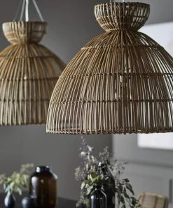 Palecek Bahamas Hanging Pendant New Arrivals