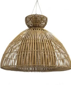 Palecek Bahamas Hanging Pendant New Arrivals