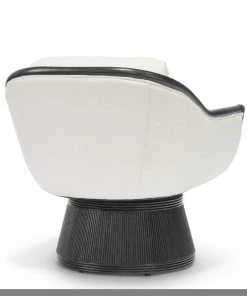 Palecek Baldwin Swivel Lounge Chair New Arrivals 10 Palecek Baldwin Swivel Lounge Chair New Arrivals