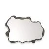 Palecek New Arrivals Caldera Mirror Large 2 Palecek New Arrivals Caldera Mirror Large