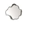 Palecek Caldera Mirror Small 2 Palecek Caldera Mirror Small