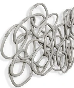 Palecek Cielo Wall Decor New Arrivals