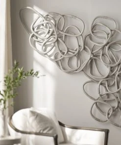 Palecek Cielo Wall Decor New Arrivals