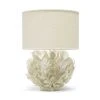 Palecek Coco Magnolia Table Lamp New Arrivals 1 Palecek Coco Magnolia Table Lamp New Arrivals