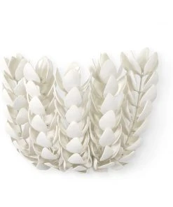 Palecek Coco Magnolia Sconce New Arrivals 9 Palecek Coco Magnolia Sconce New Arrivals