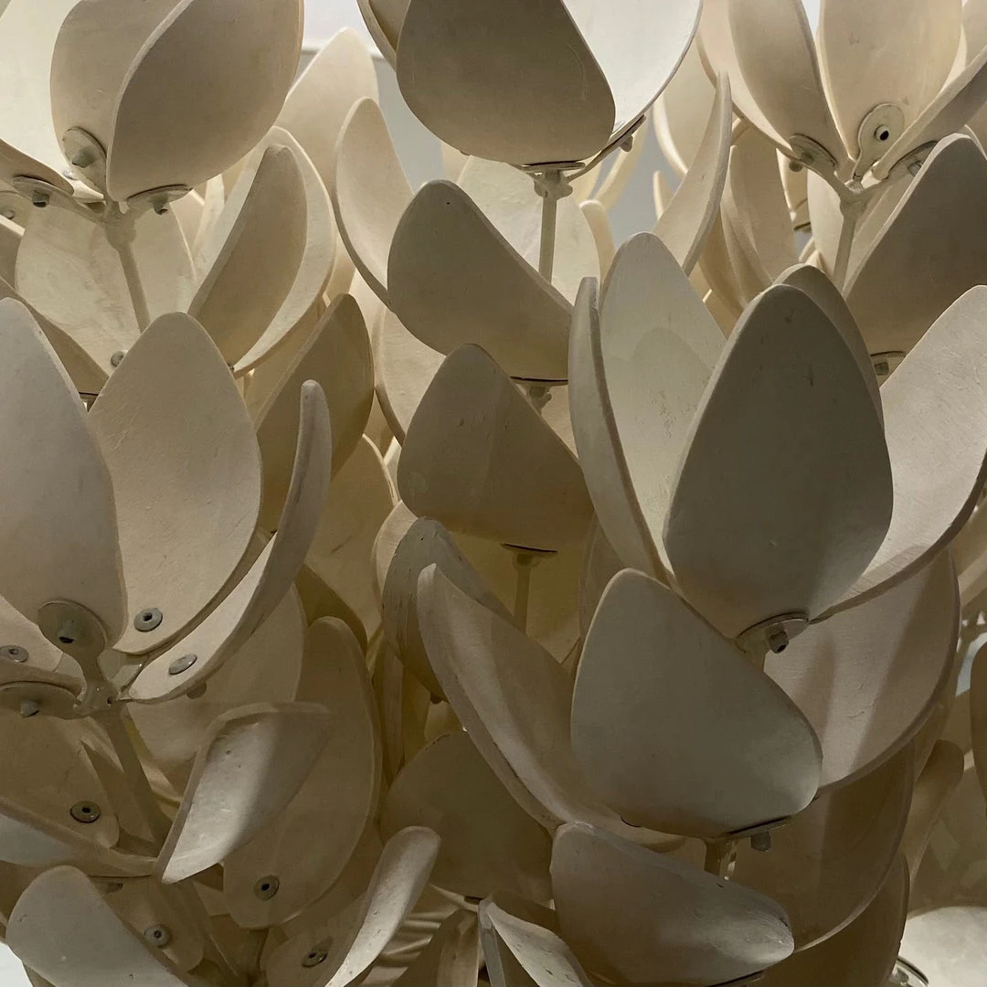 Palecek Coco Magnolia Sconce New Arrivals 6 Palecek Coco Magnolia Sconce New Arrivals