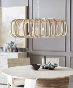 Palecek Corey Pendant 10 Palecek Corey Pendant