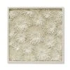 Palecek New Arrivals Dandelion Wall Decor 1 Palecek New Arrivals Dandelion Wall Decor
