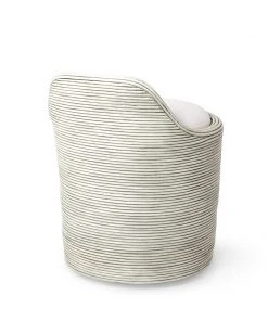 Palecek Enzo Swivel Stool Whitewash New Arrivals 9 Palecek Enzo Swivel Stool Whitewash New Arrivals