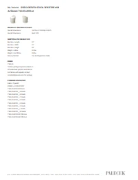 Palecek Enzo Swivel Stool Whitewash New Arrivals 7 Palecek Enzo Swivel Stool Whitewash New Arrivals